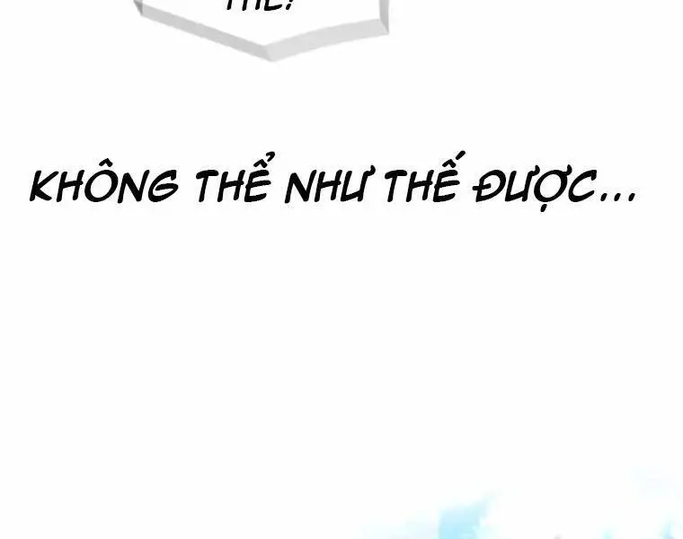 Sự Trở Lại Của Huyền Thoại Nettruyen ZZZ Chương 43 Page 92