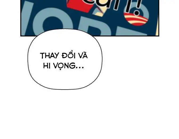 Sự Trở Lại Của Huyền Thoại Nettruyen ZZZ Chương 43 Page 98