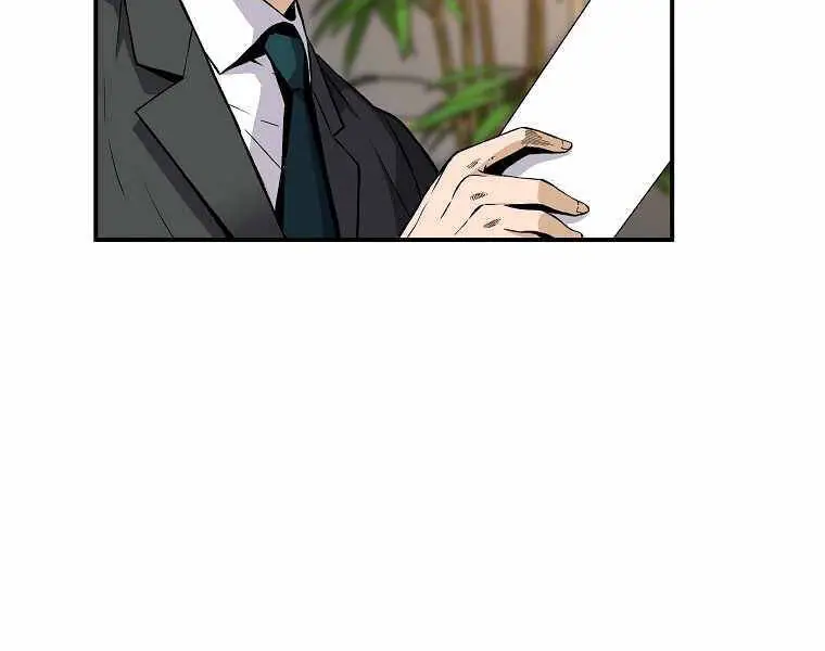 Sự Trở Lại Của Huyền Thoại Nettruyen ZZZ Chương 43 Page 100