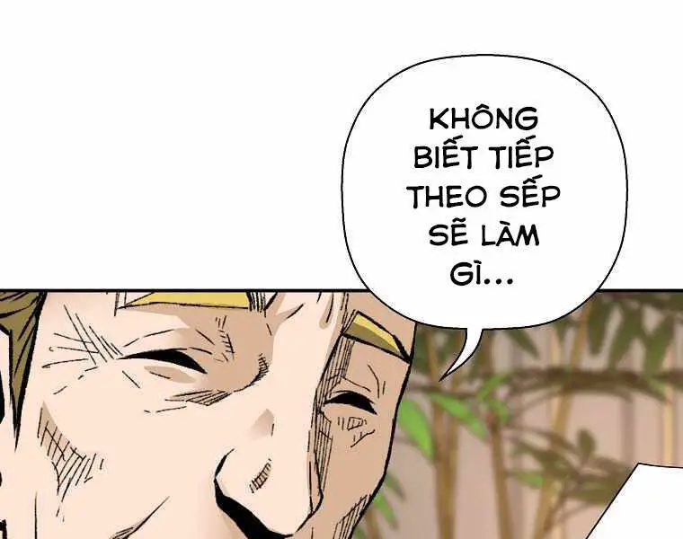 Sự Trở Lại Của Huyền Thoại Nettruyen ZZZ Chương 43 Page 101