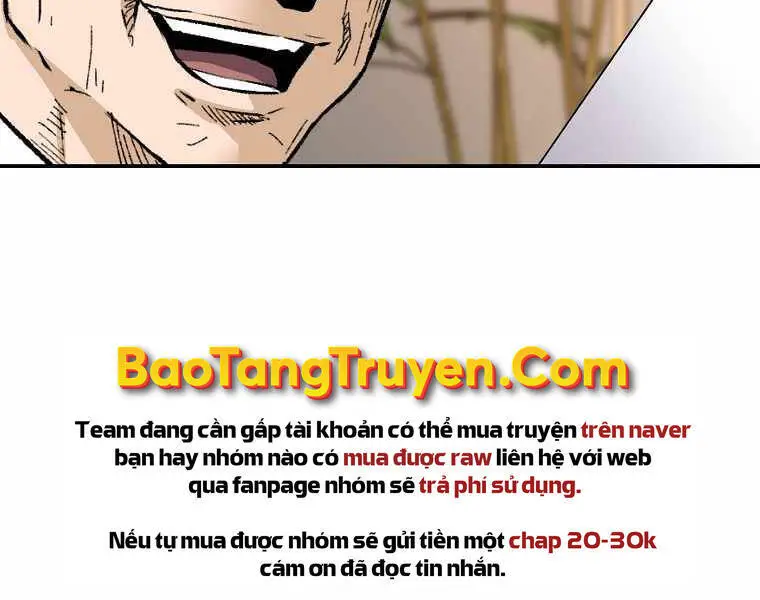 Sự Trở Lại Của Huyền Thoại Nettruyen ZZZ Chương 43 Page 102