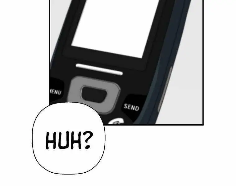 Sự Trở Lại Của Huyền Thoại Nettruyen ZZZ Chương 43 Page 104