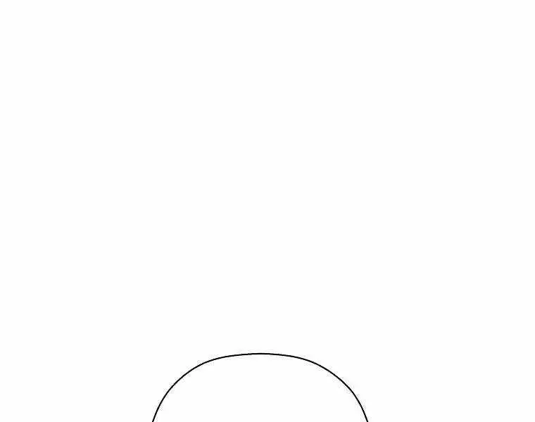 Sự Trở Lại Của Huyền Thoại Nettruyen ZZZ Chương 43 Page 105