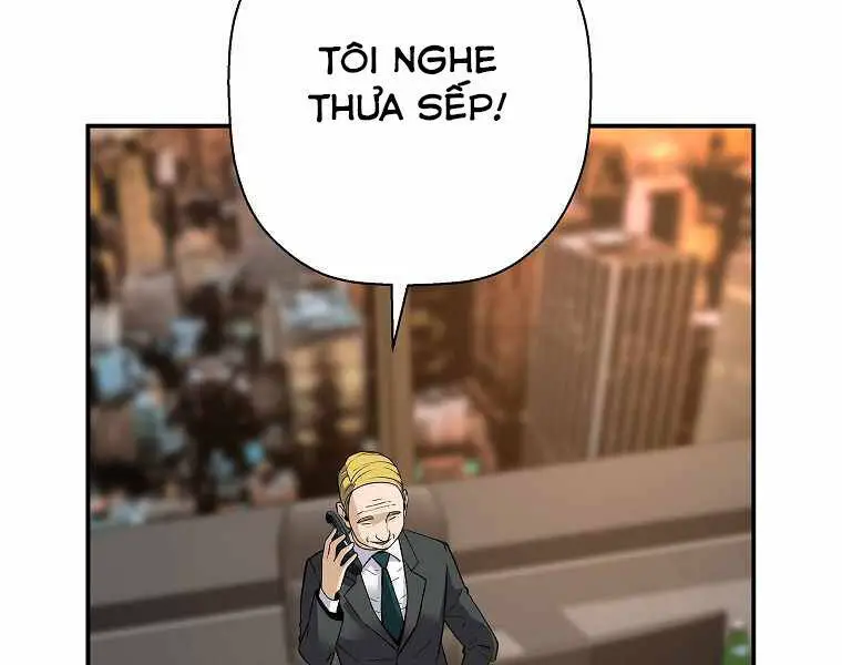 Sự Trở Lại Của Huyền Thoại Nettruyen ZZZ Chương 43 Page 106