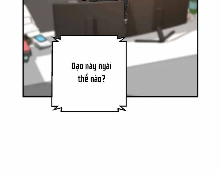 Sự Trở Lại Của Huyền Thoại Nettruyen ZZZ Chương 43 Page 107