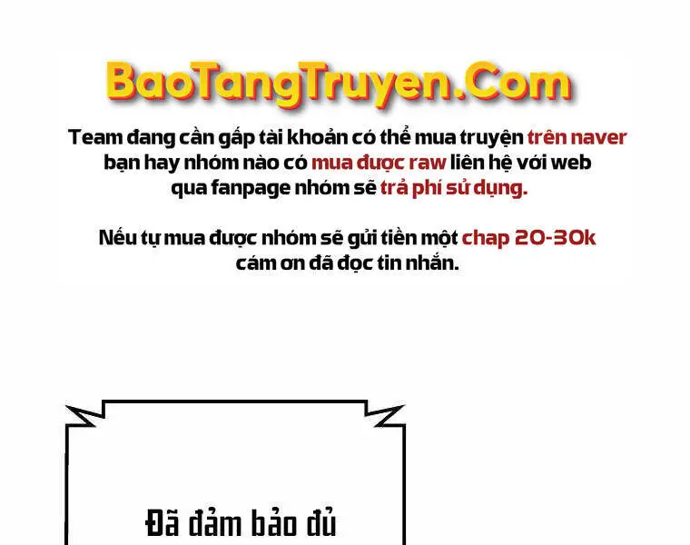 Sự Trở Lại Của Huyền Thoại Nettruyen ZZZ Chương 43 Page 108