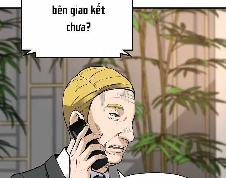 Sự Trở Lại Của Huyền Thoại Nettruyen ZZZ Chương 43 Page 109