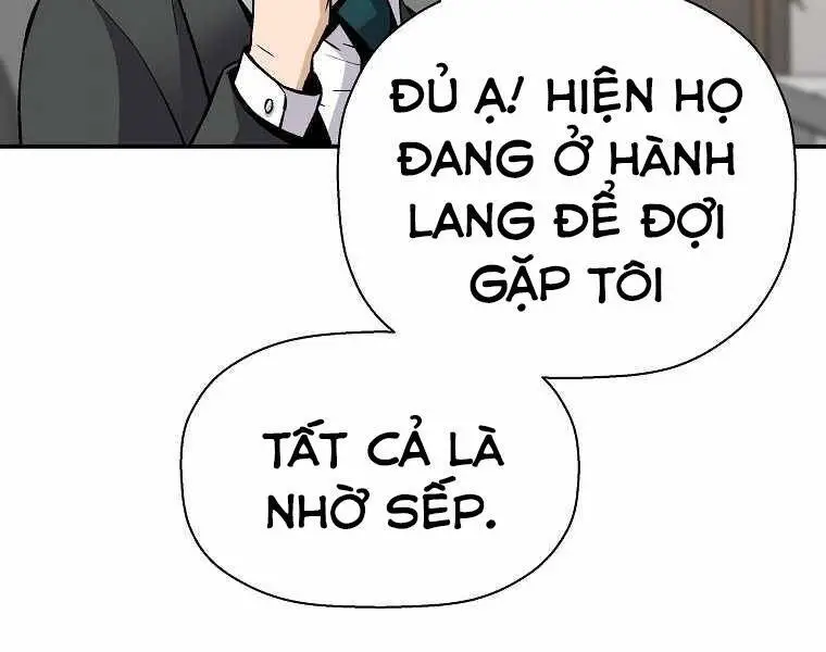 Sự Trở Lại Của Huyền Thoại Nettruyen ZZZ Chương 43 Page 110