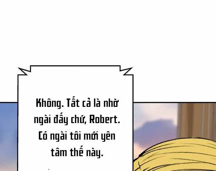 Sự Trở Lại Của Huyền Thoại Nettruyen ZZZ Chương 43 Page 111
