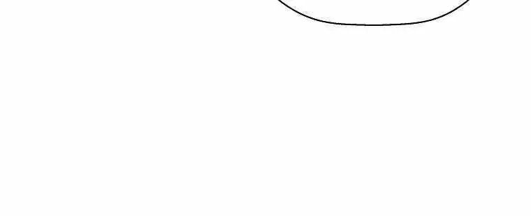 Sự Trở Lại Của Huyền Thoại Nettruyen ZZZ Chương 43 Page 114