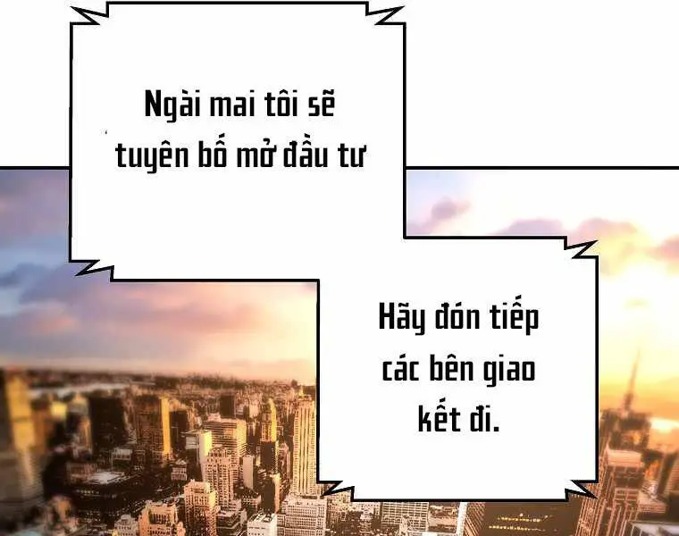 Sự Trở Lại Của Huyền Thoại Nettruyen ZZZ Chương 43 Page 115
