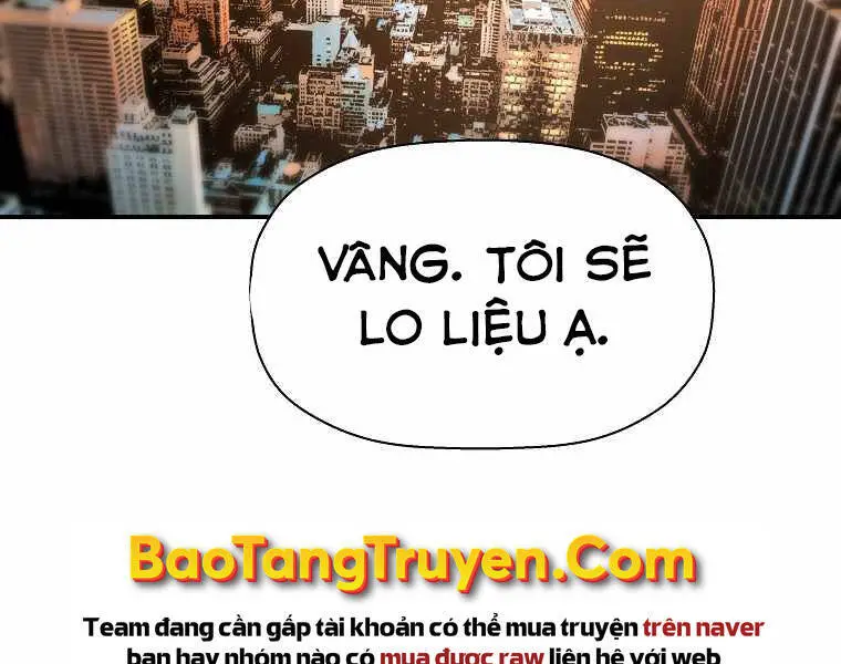 Sự Trở Lại Của Huyền Thoại Nettruyen ZZZ Chương 43 Page 116