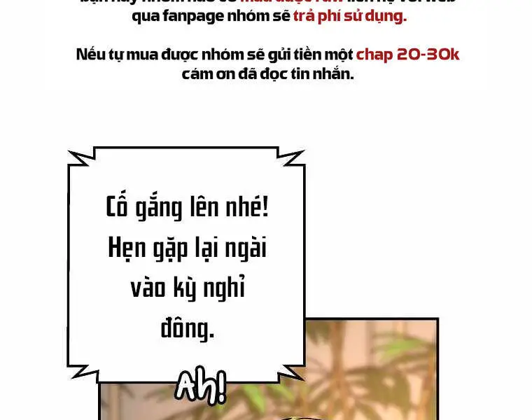 Sự Trở Lại Của Huyền Thoại Nettruyen ZZZ Chương 43 Page 117