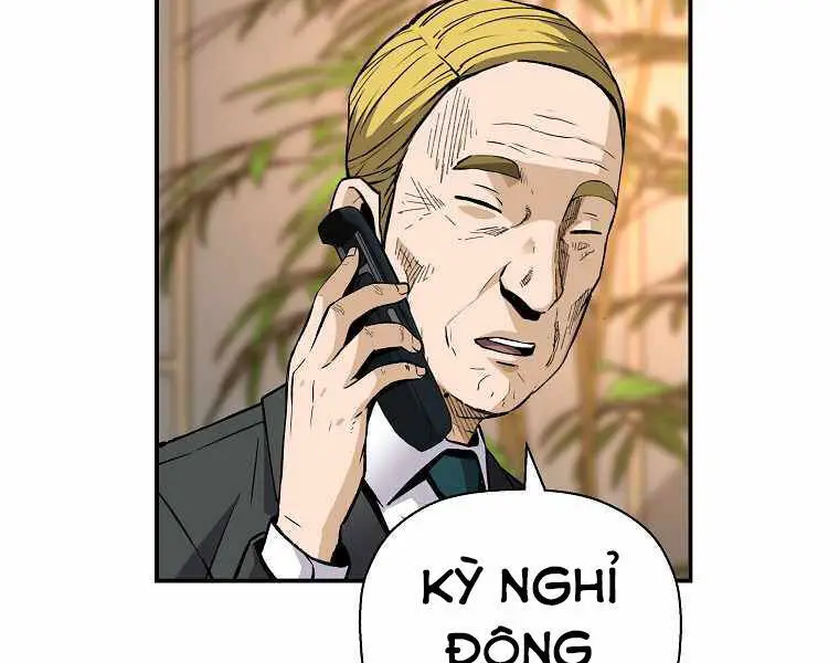 Sự Trở Lại Của Huyền Thoại Nettruyen ZZZ Chương 43 Page 118