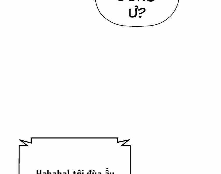 Sự Trở Lại Của Huyền Thoại Nettruyen ZZZ Chương 43 Page 119