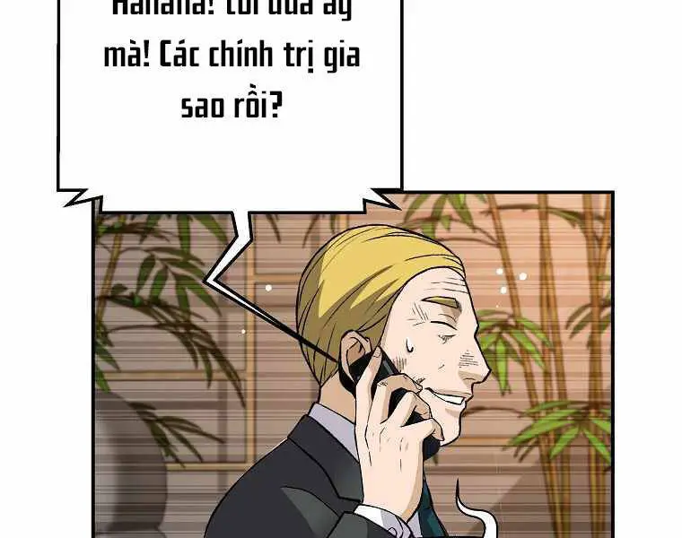 Sự Trở Lại Của Huyền Thoại Nettruyen ZZZ Chương 43 Page 120