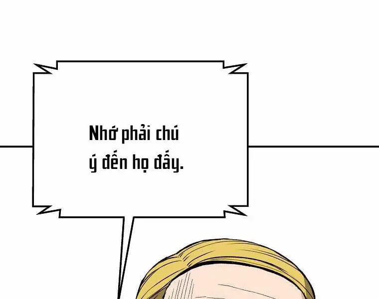 Sự Trở Lại Của Huyền Thoại Nettruyen ZZZ Chương 43 Page 122