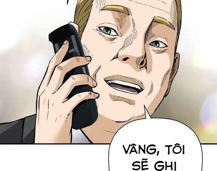 Sự Trở Lại Của Huyền Thoại Nettruyen ZZZ Chương 43 Page 123