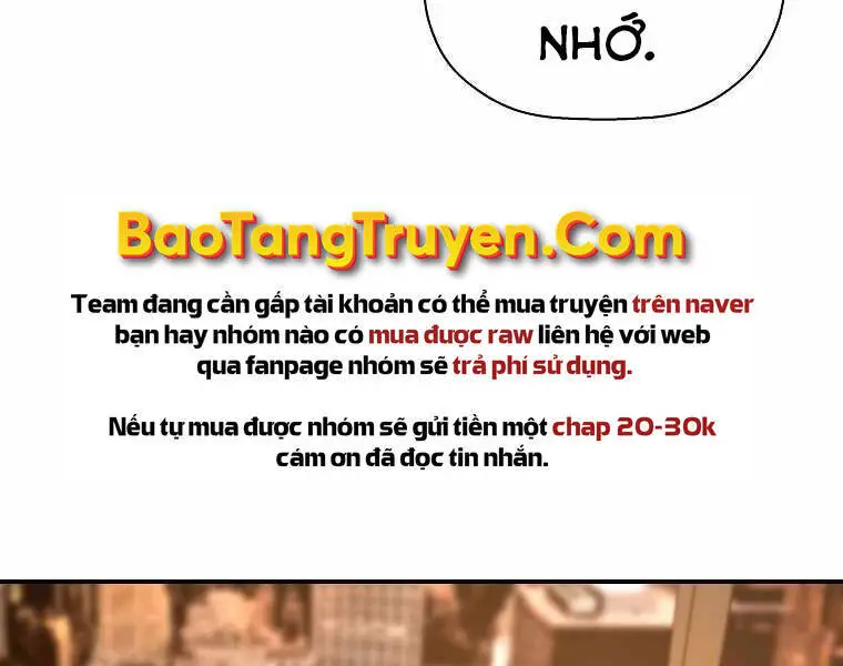 Sự Trở Lại Của Huyền Thoại Nettruyen ZZZ Chương 43 Page 124