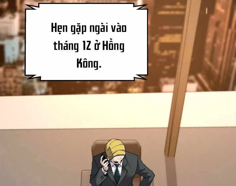 Sự Trở Lại Của Huyền Thoại Nettruyen ZZZ Chương 43 Page 125