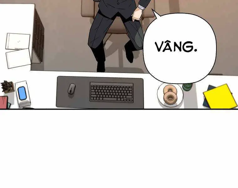 Sự Trở Lại Của Huyền Thoại Nettruyen ZZZ Chương 43 Page 126