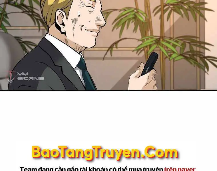 Sự Trở Lại Của Huyền Thoại Nettruyen ZZZ Chương 43 Page 128