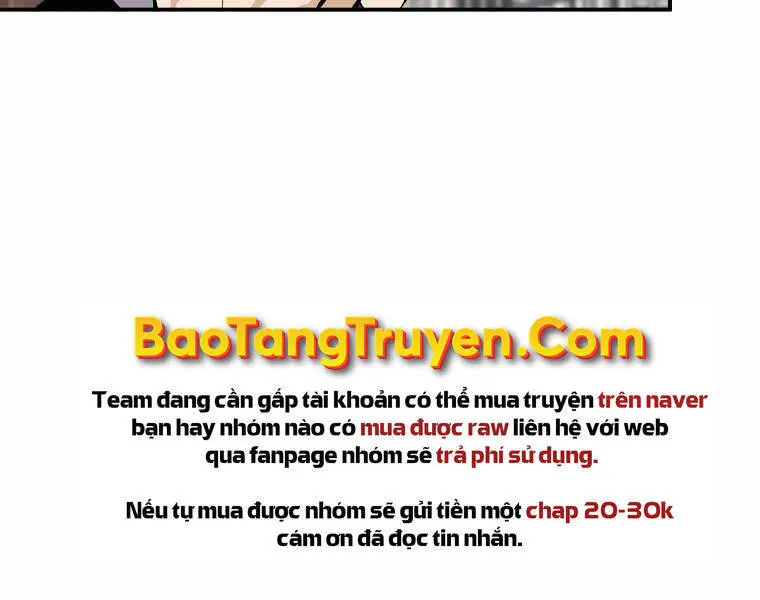 Sự Trở Lại Của Huyền Thoại Nettruyen ZZZ Chương 43 Page 233