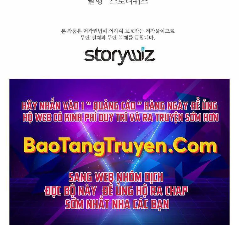 Sự Trở Lại Của Huyền Thoại Nettruyen ZZZ Chương 43 Page 238