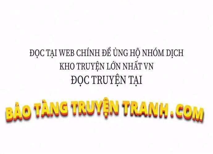 Sự Trở Lại Của Huyền Thoại Nettruyen ZZZ Chương 12 Page 2