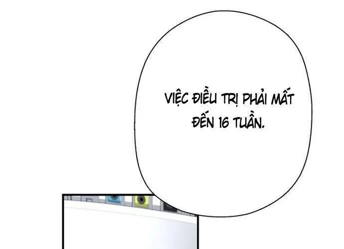 Sự Trở Lại Của Huyền Thoại Nettruyen ZZZ Chương 12 Page 3