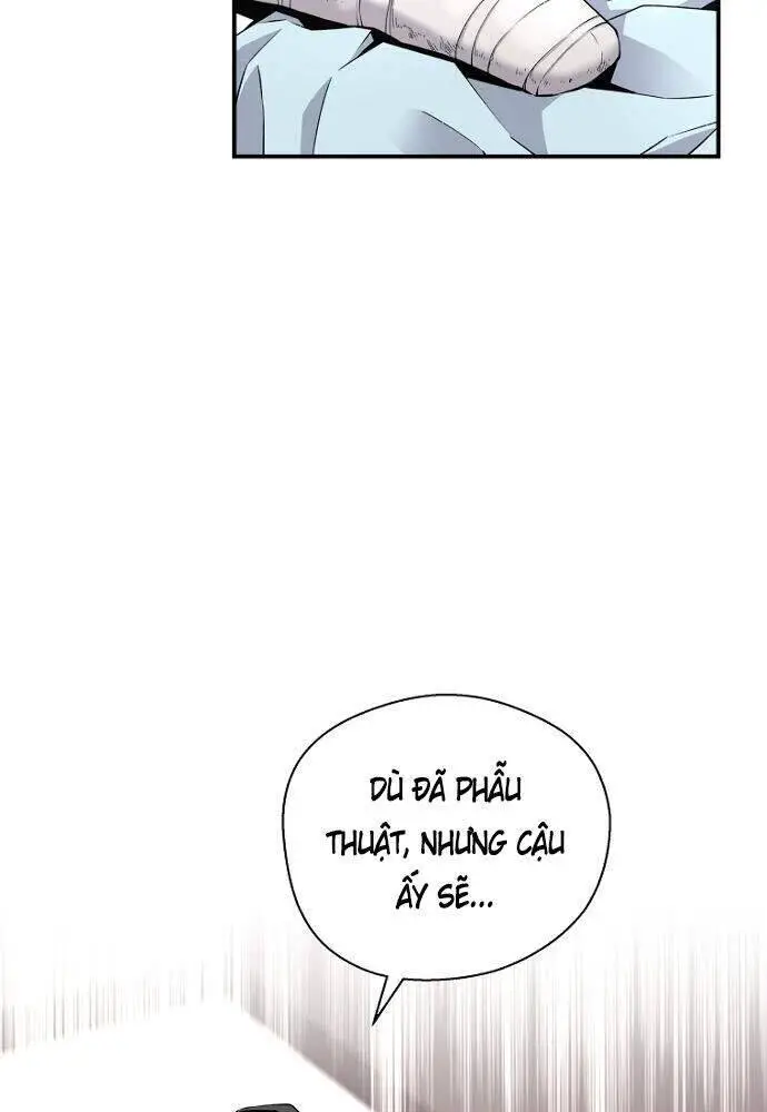 Sự Trở Lại Của Huyền Thoại Nettruyen ZZZ Chương 12 Page 5