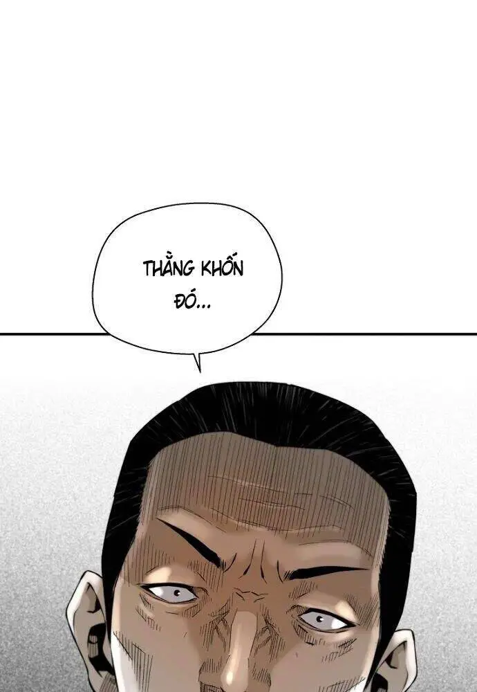 Sự Trở Lại Của Huyền Thoại Nettruyen ZZZ Chương 12 Page 8