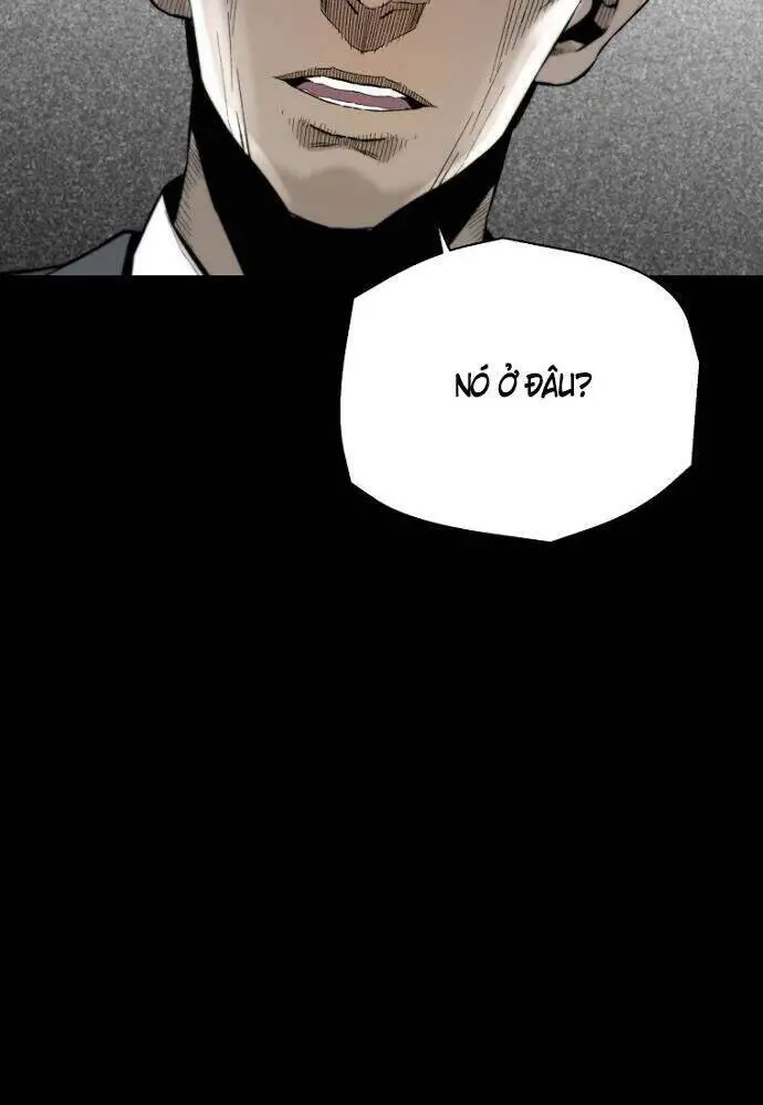 Sự Trở Lại Của Huyền Thoại Nettruyen ZZZ Chương 12 Page 9