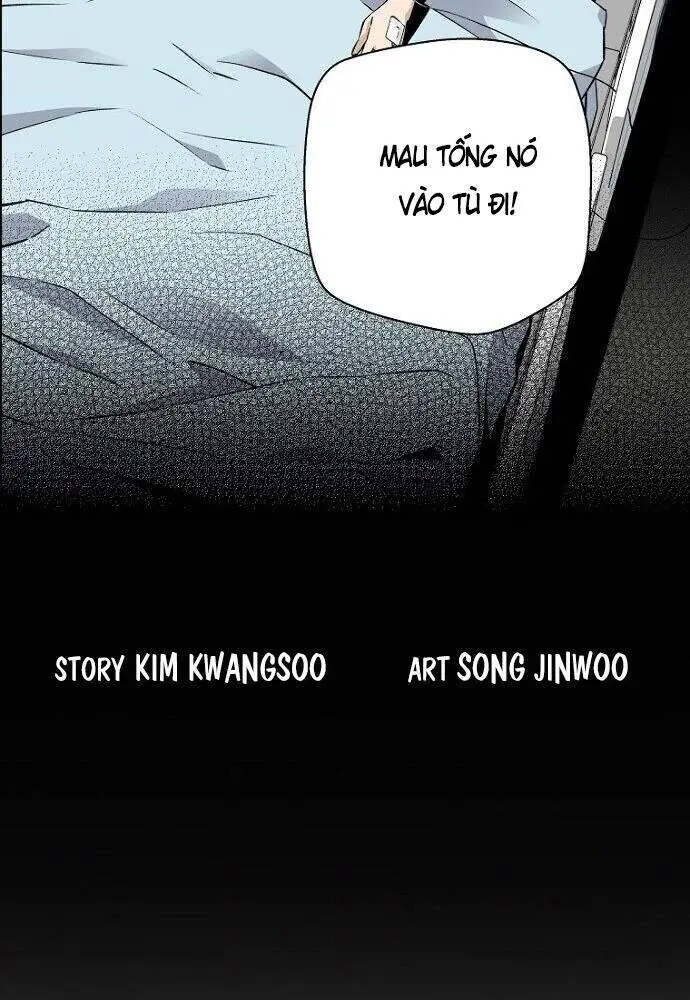 Sự Trở Lại Của Huyền Thoại Nettruyen ZZZ Chương 12 Page 11