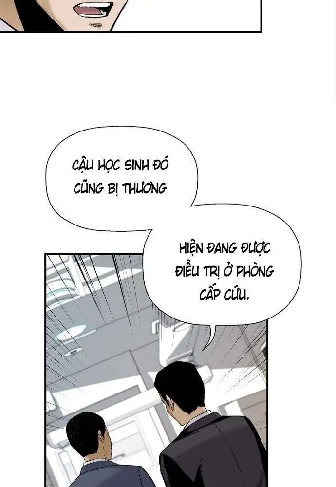 Sự Trở Lại Của Huyền Thoại Nettruyen ZZZ Chương 12 Page 13