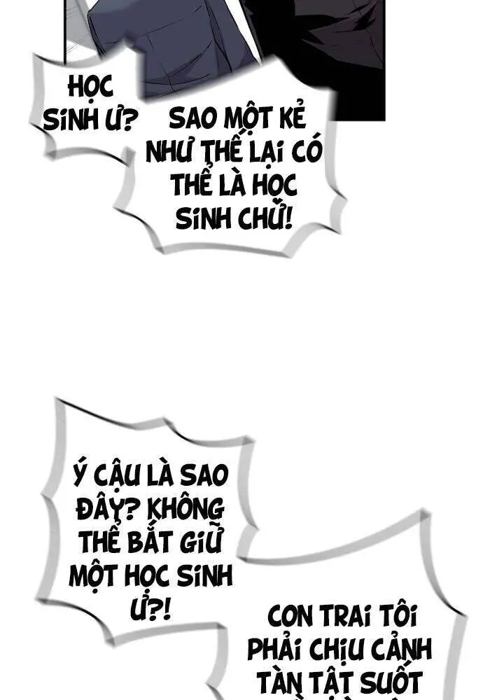 Sự Trở Lại Của Huyền Thoại Nettruyen ZZZ Chương 12 Page 14