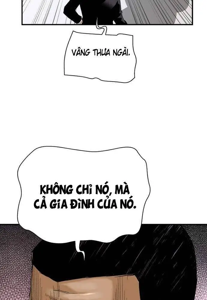 Sự Trở Lại Của Huyền Thoại Nettruyen ZZZ Chương 12 Page 17