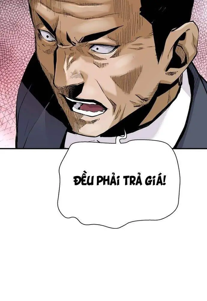 Sự Trở Lại Của Huyền Thoại Nettruyen ZZZ Chương 12 Page 18