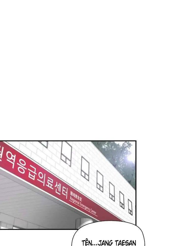 Sự Trở Lại Của Huyền Thoại Nettruyen ZZZ Chương 12 Page 19