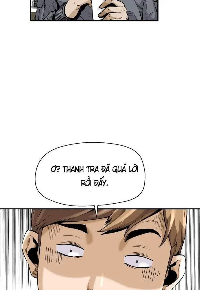 Sự Trở Lại Của Huyền Thoại Nettruyen ZZZ Chương 12 Page 23