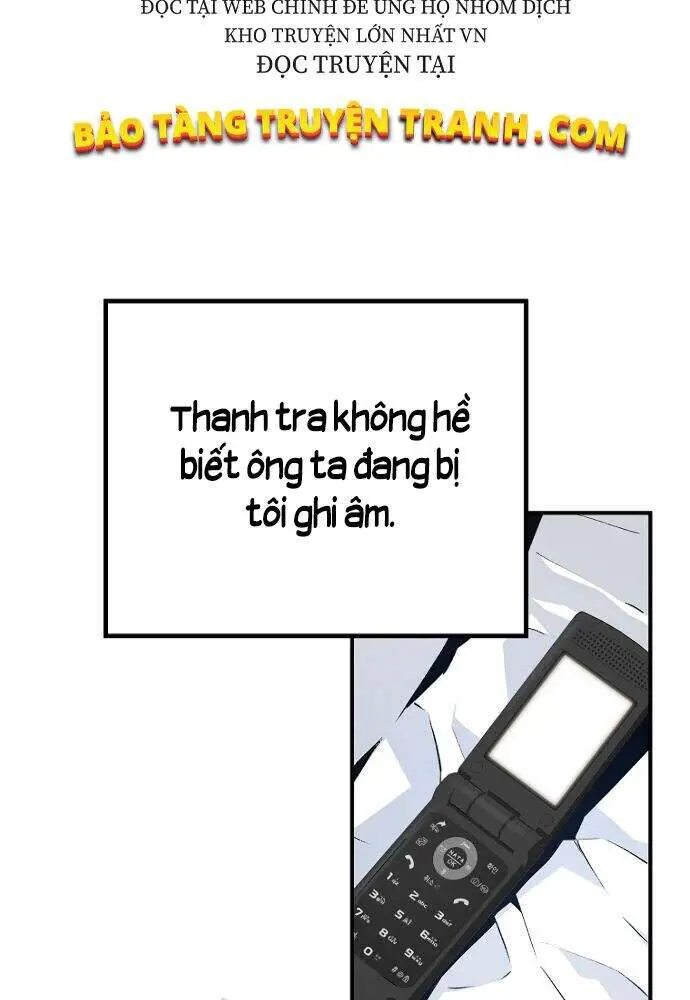 Sự Trở Lại Của Huyền Thoại Nettruyen ZZZ Chương 12 Page 28