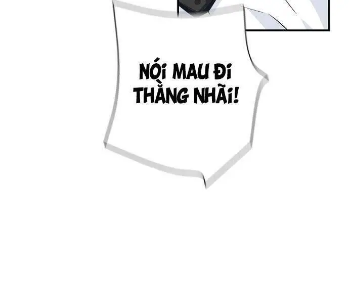 Sự Trở Lại Của Huyền Thoại Nettruyen ZZZ Chương 12 Page 29