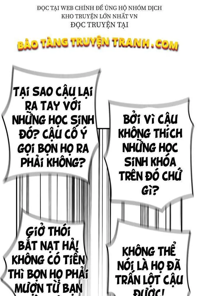Sự Trở Lại Của Huyền Thoại Nettruyen ZZZ Chương 12 Page 30