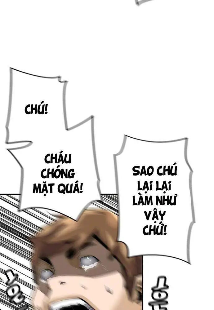 Sự Trở Lại Của Huyền Thoại Nettruyen ZZZ Chương 12 Page 39