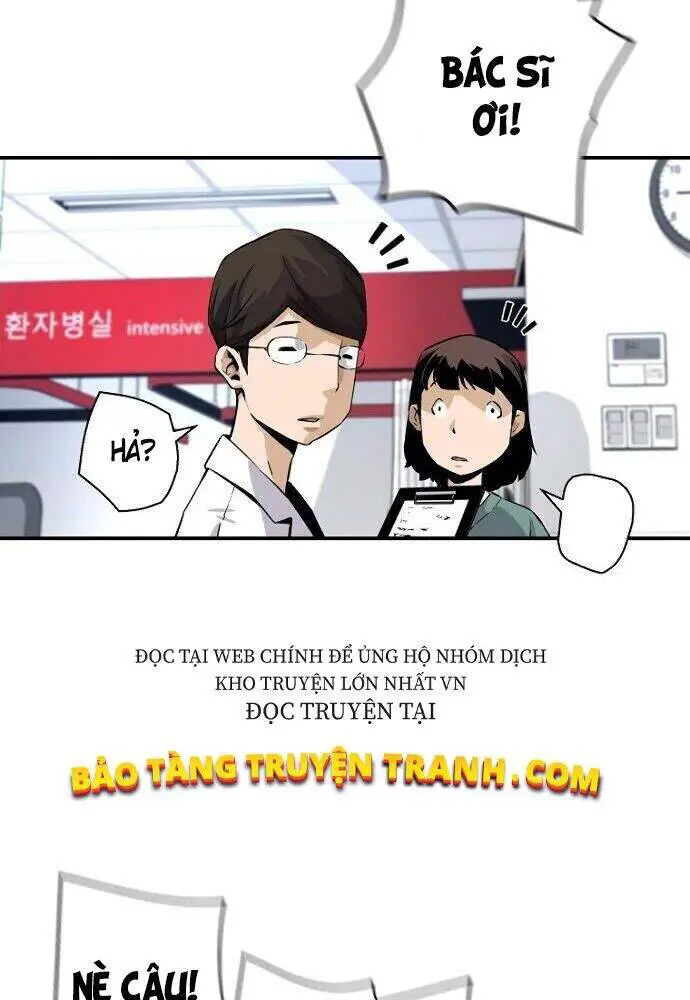 Sự Trở Lại Của Huyền Thoại Nettruyen ZZZ Chương 12 Page 41