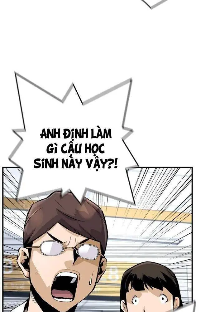 Sự Trở Lại Của Huyền Thoại Nettruyen ZZZ Chương 12 Page 44