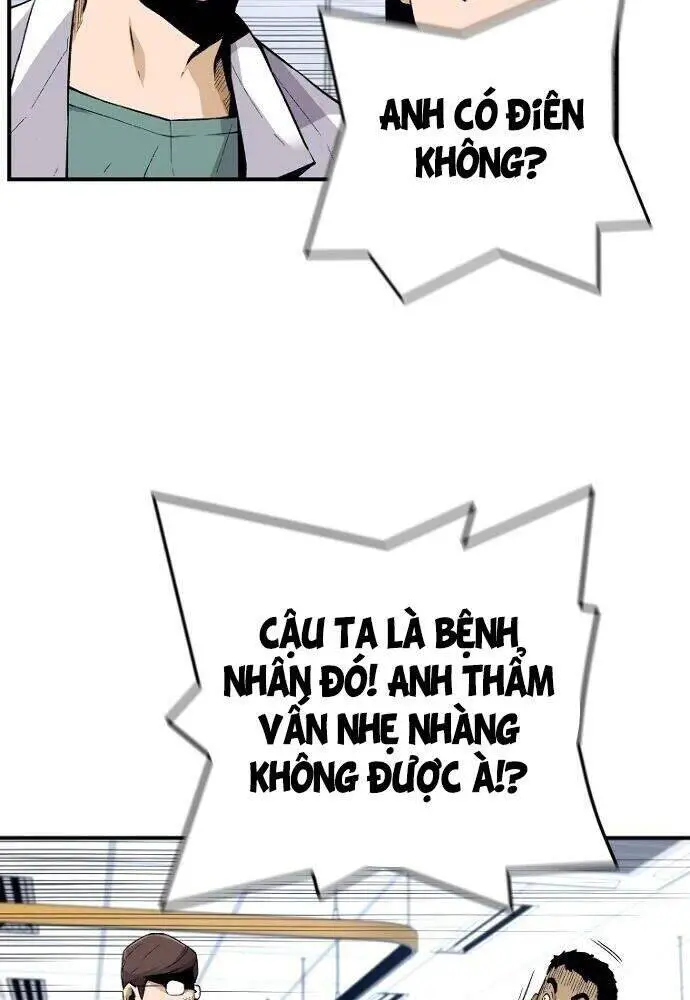 Sự Trở Lại Của Huyền Thoại Nettruyen ZZZ Chương 12 Page 45