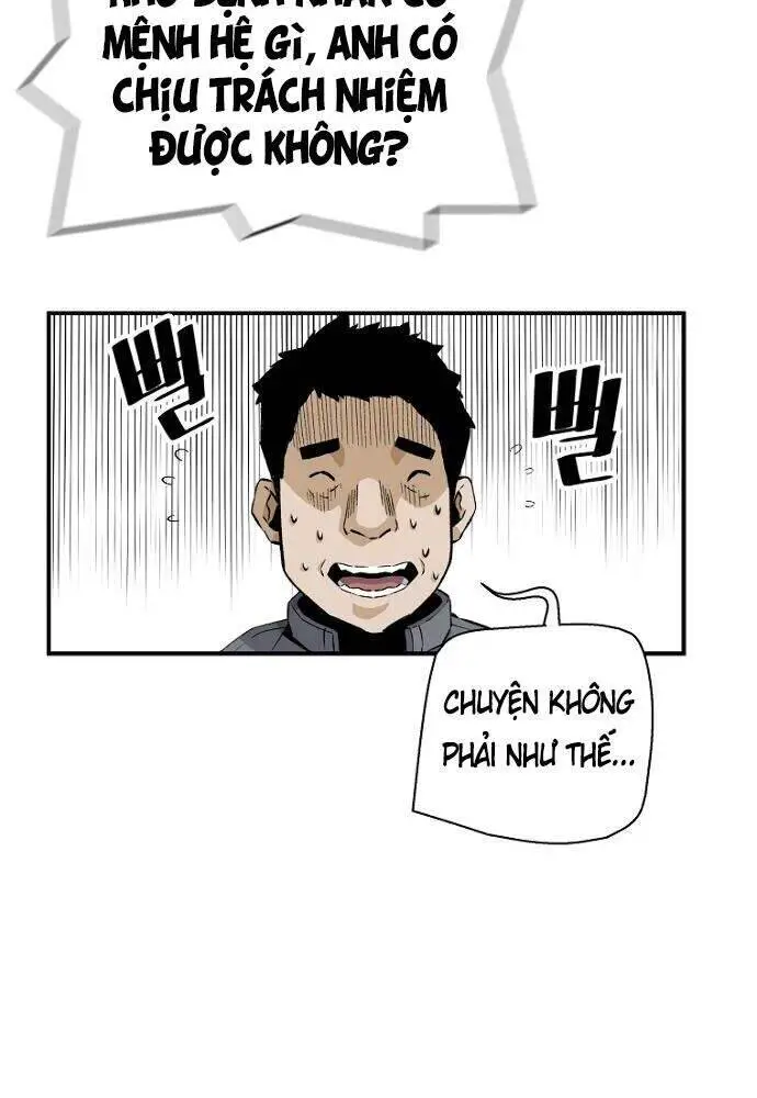 Sự Trở Lại Của Huyền Thoại Nettruyen ZZZ Chương 12 Page 47