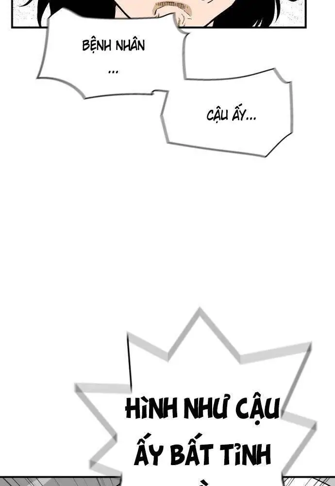 Sự Trở Lại Của Huyền Thoại Nettruyen ZZZ Chương 12 Page 49