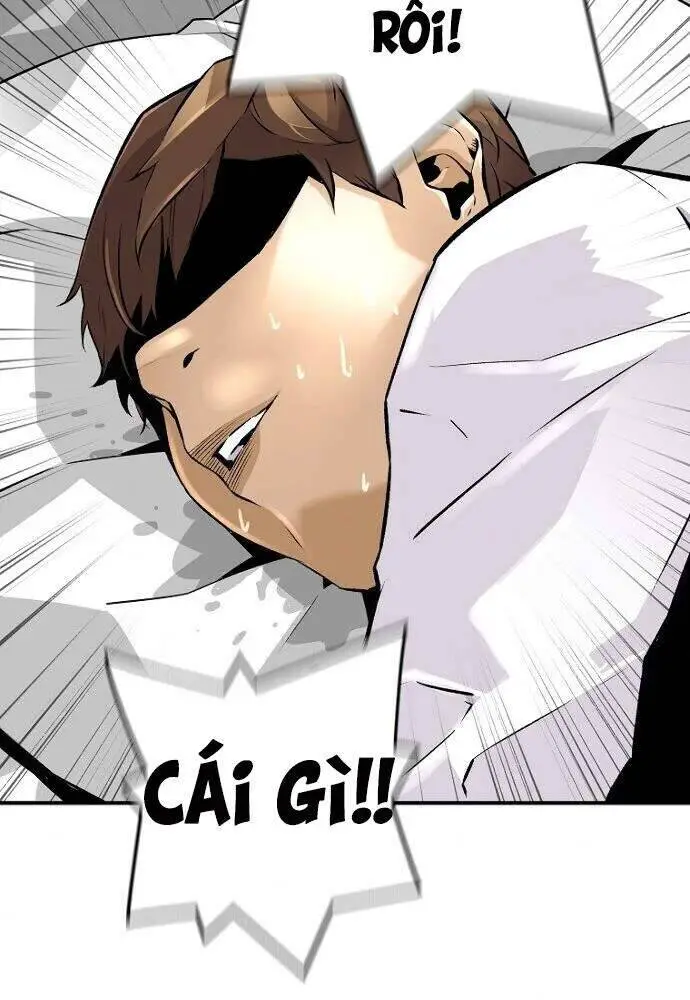 Sự Trở Lại Của Huyền Thoại Nettruyen ZZZ Chương 12 Page 50